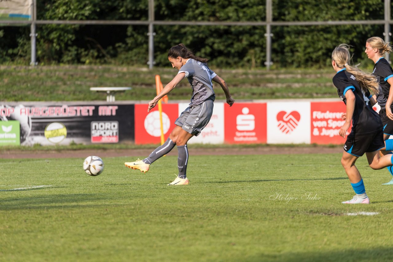 Bild 99 - Loewinnen Cup